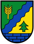 AUT Wolfau COA